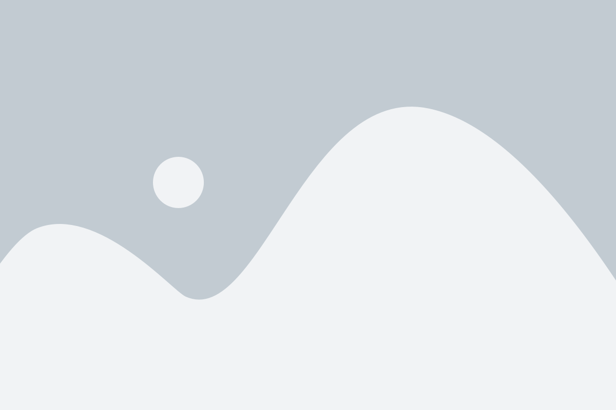 placeholder Derolent