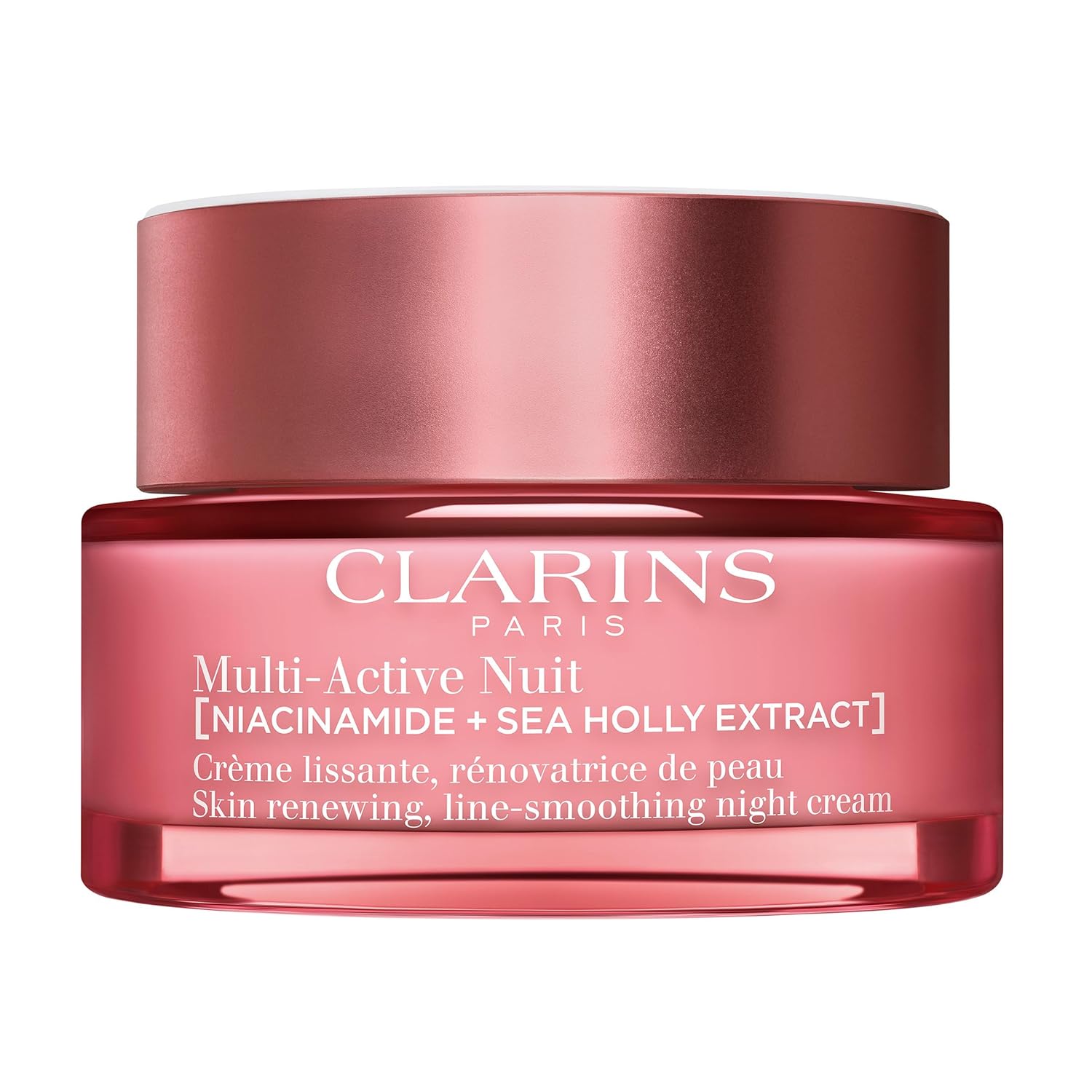 Clarins Derolent