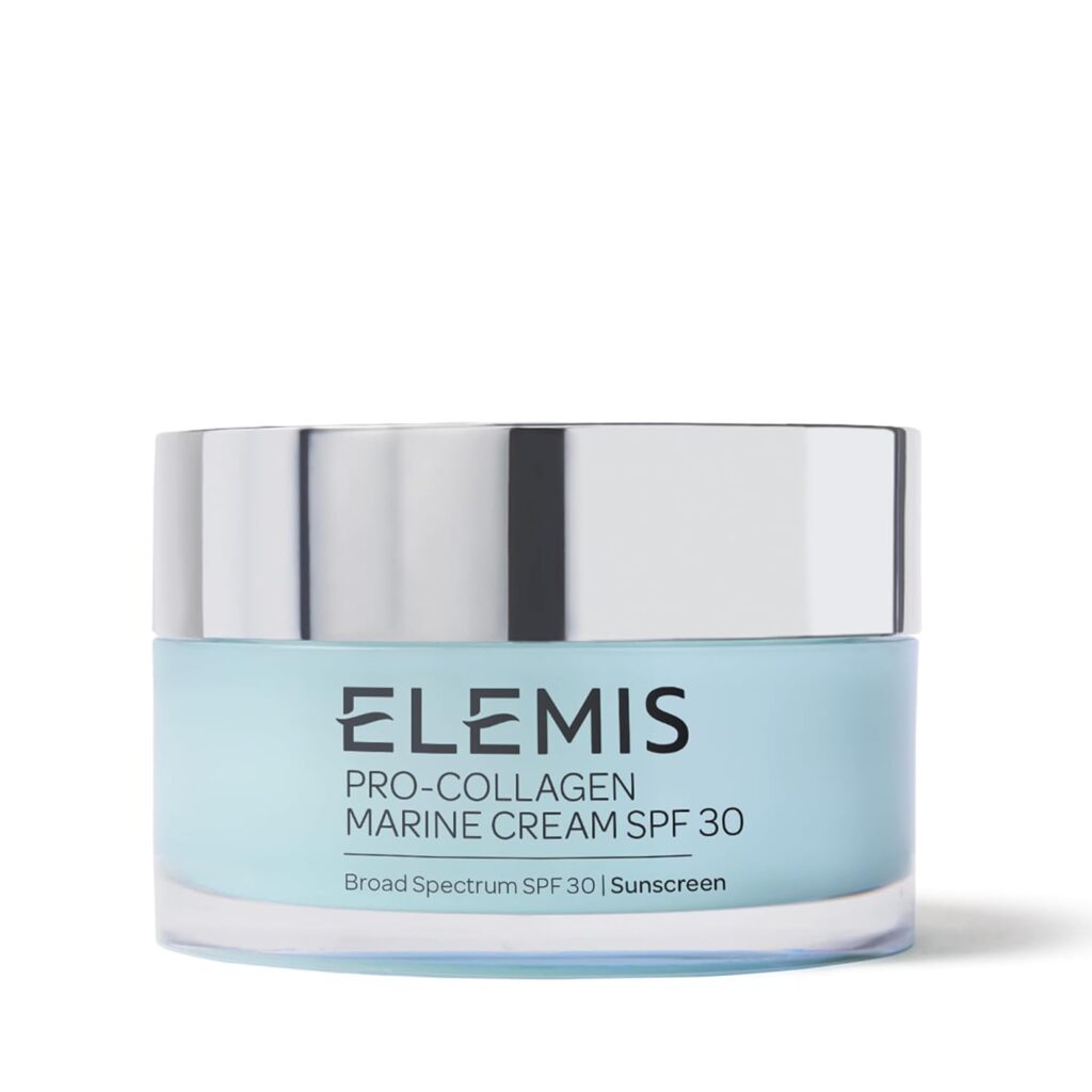 Elemis Pro Collagen Derolent