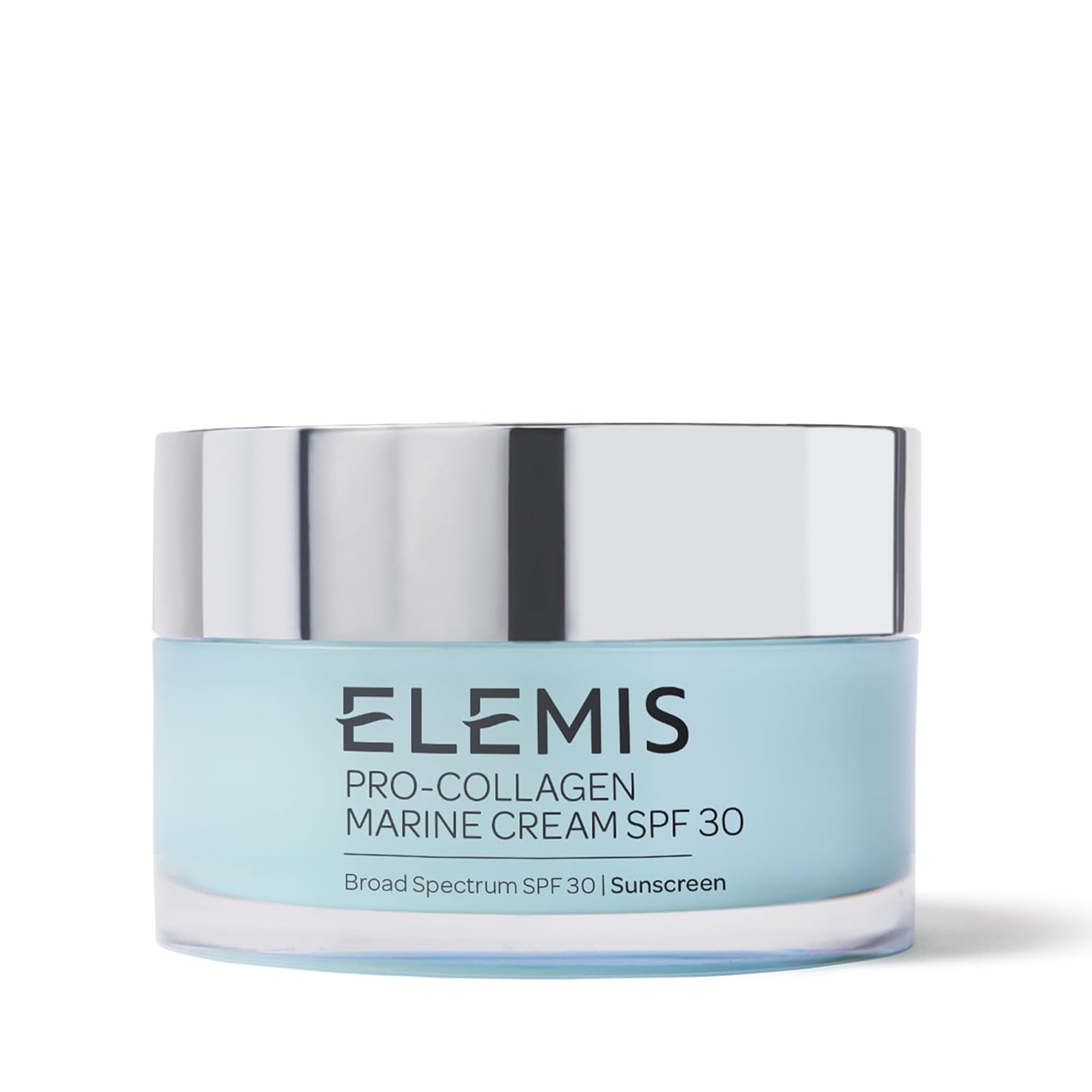 Elemis Pro Collagen Derolent