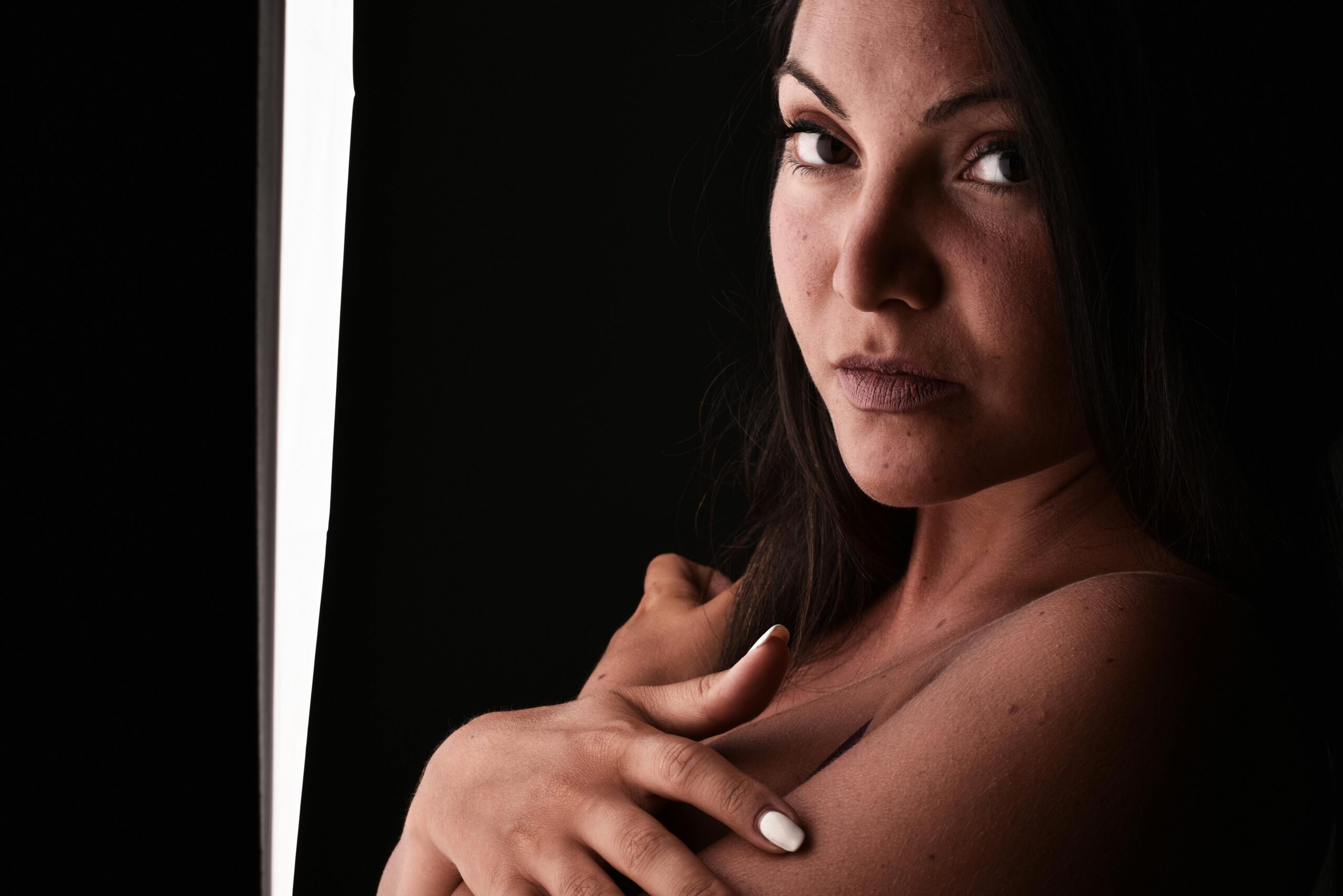 pexels andrea musto 135941147 20751622 scaled Derolent