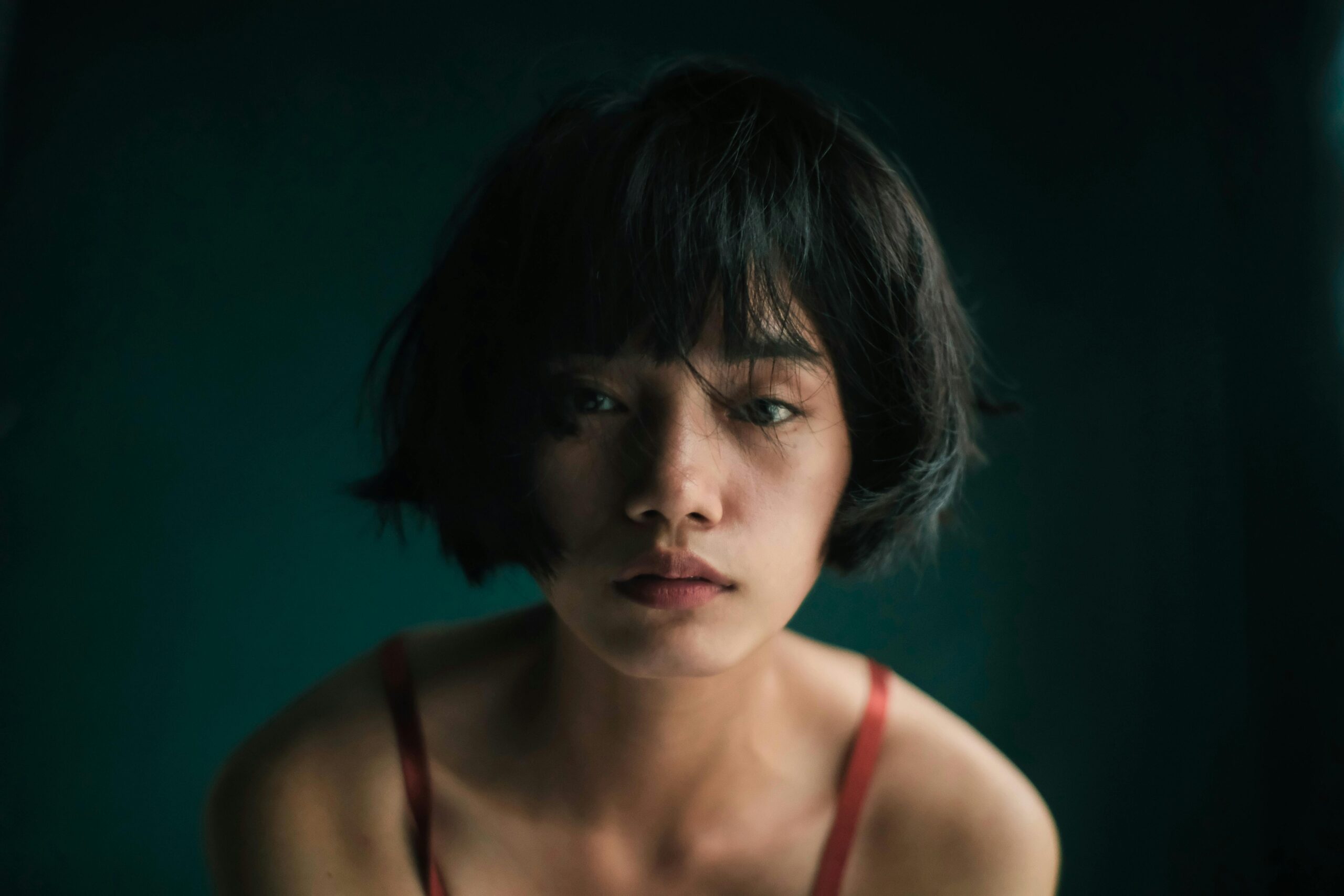 pexels iamikeee 5650966 scaled Derolent