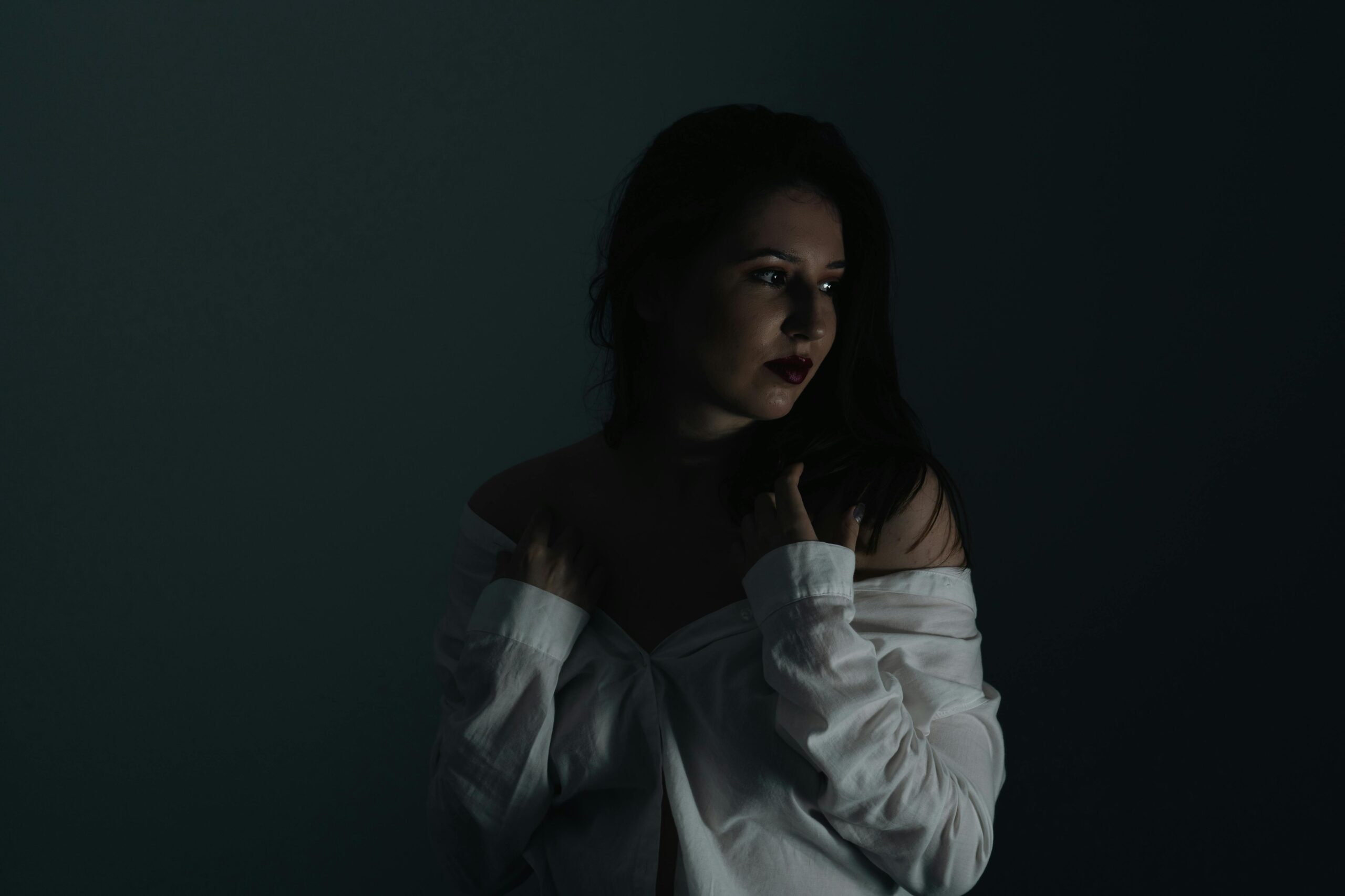 pexels ionela mat 268382825 17886655 scaled Derolent