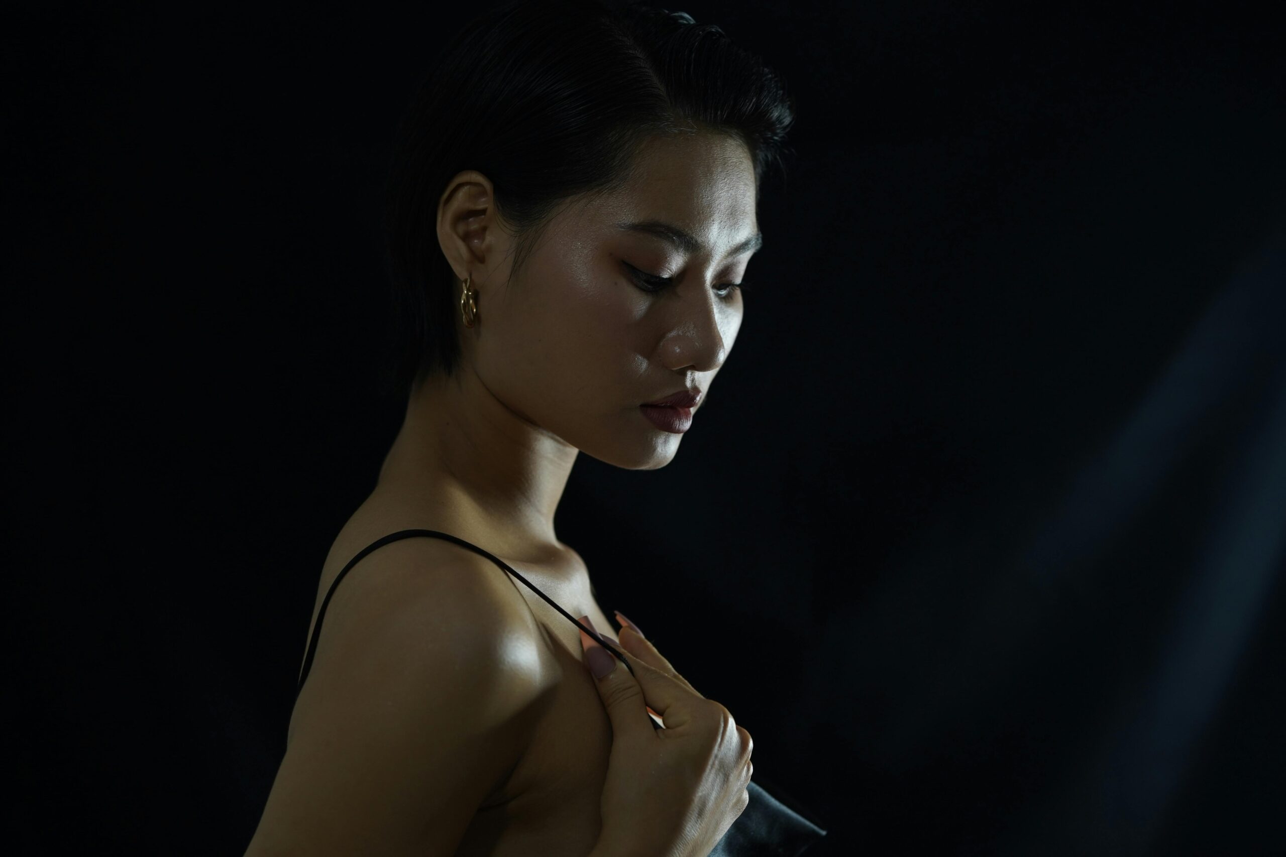 pexels ngoc phan 144473429 10398194 scaled Derolent