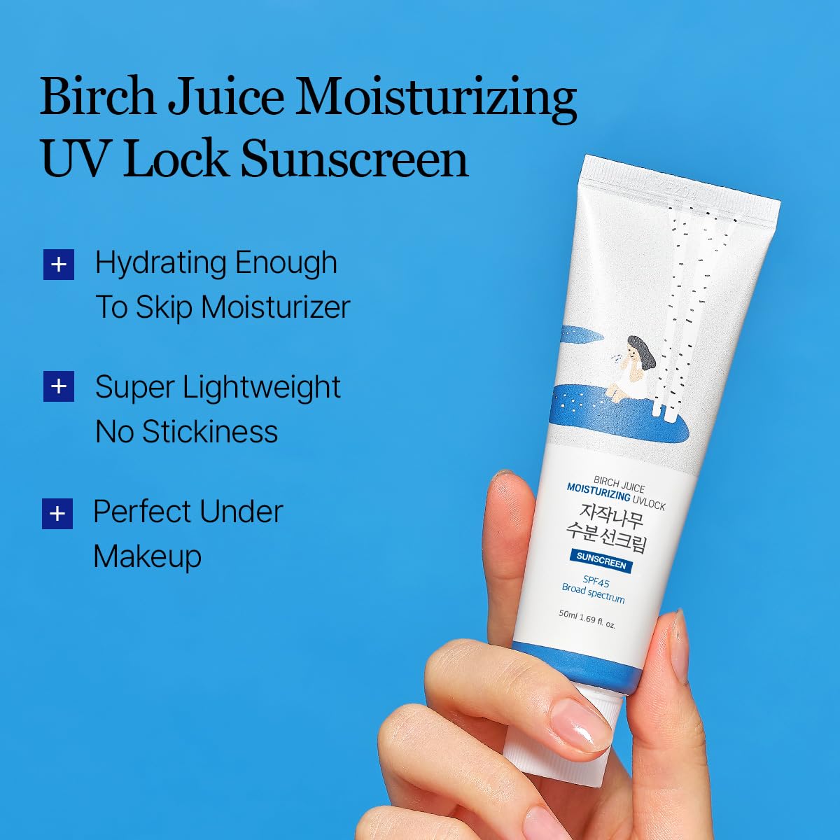spf 2 Derolent