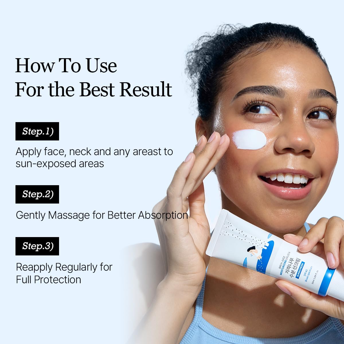 spf 4 Derolent