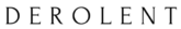 Derolent